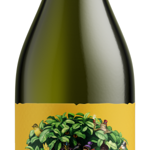 Naturaleza Wines Blend Blancas