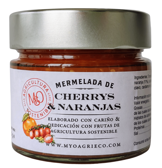 8abde3b8-4b01-435d-a73a-b447e9a5fbf4 (1)